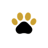 Pawrate Logo
