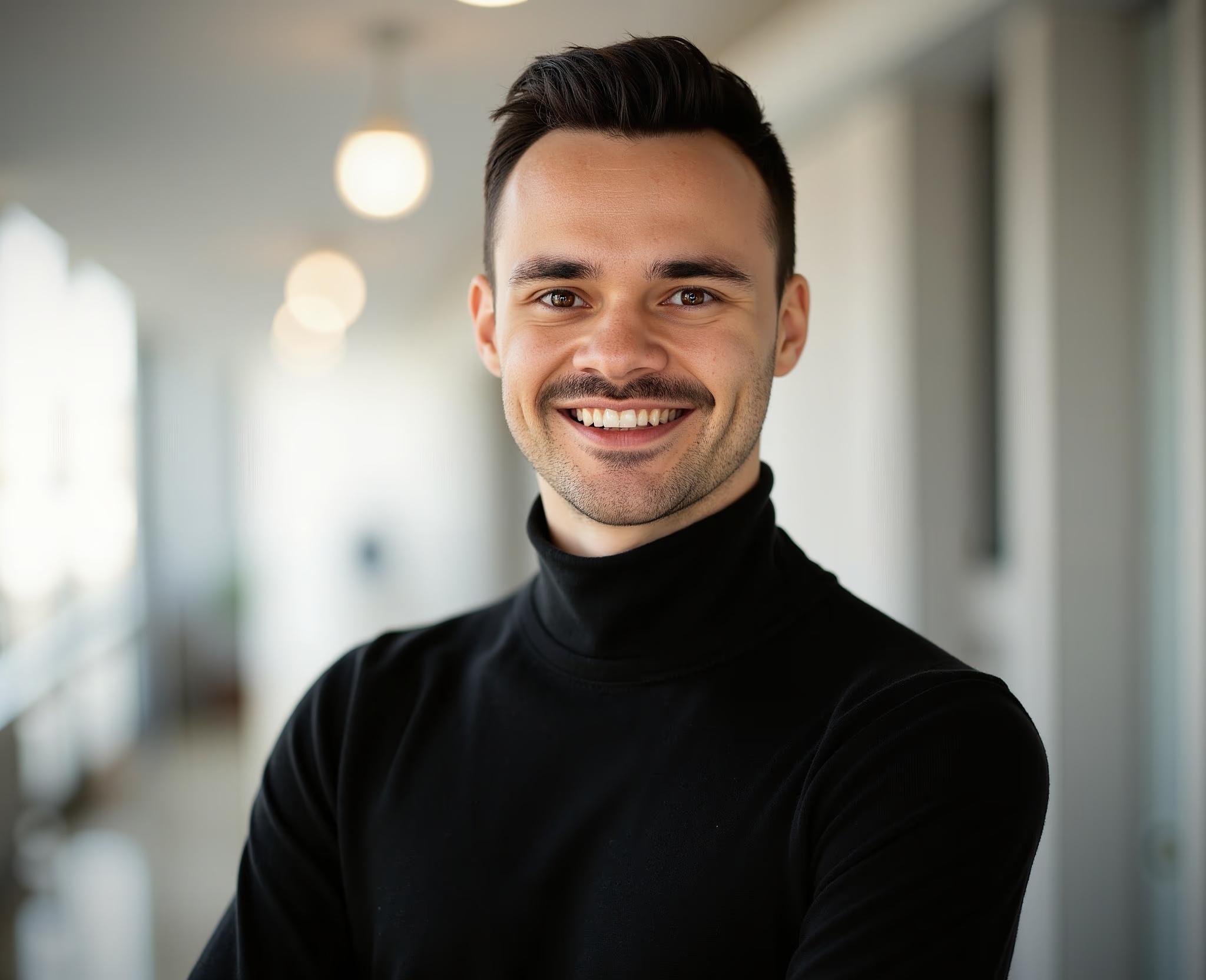 Marc_Schwarz